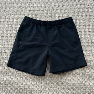 Myles Apparel Everyday Short Size S, 6” Inseam